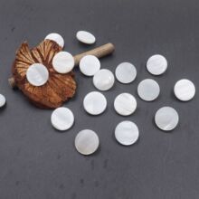 ��Ȼ��ؐؐ���~���b�r��ᘿ���ѩ���B��ȹ�Ʒ�ֿp���_�o����