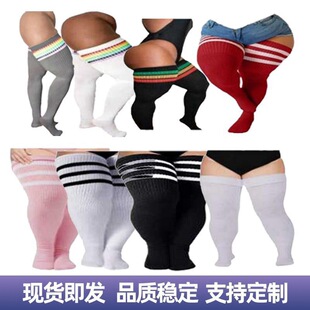 �羳��Ʒ ���|�^ϥ�W����� ��ɫ���L�ӷʼӴ������mŮʿ�����\��