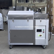 óәCúⲻPȫԄ֥ǳ늴ų؛C