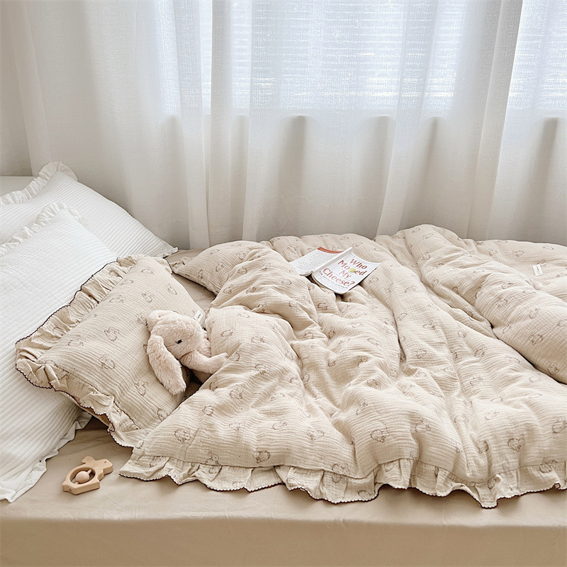 2022-07-26 130525.jpg