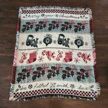 }Që̺47“wX57“l_ܛVtg