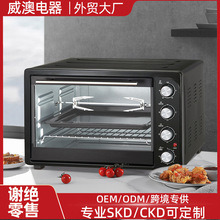 KS32������ȫ�ԄӶ๦�ܿ�ҕ�o�Ϳ՚��ը偿������ܿ���