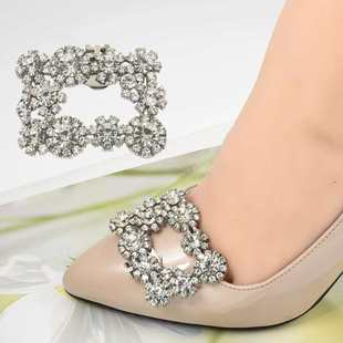 ˮ�Ь���F؛ŮЬЬ��DIY�Ʒ���bñ���b�����S��ֱ�N�ɲ�ж
