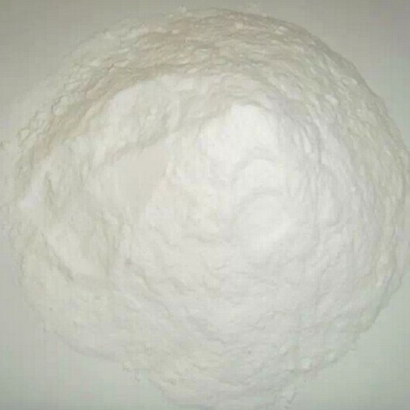 耐高温涂覆PTFE聚四氟乙烯F4日本大金M111细粉密封件阀座