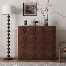 SP915�йŶ�����ľ���T�������ҕ����ؽM���ռ{����͏d����