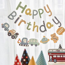 ��ͯ��ͨ�����Ɍ���܇����M���b���һ�ܚq������������������