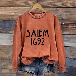 2026�¿�ɴ��＾���N�羳�r�����mŮʿ�A�I�l��143