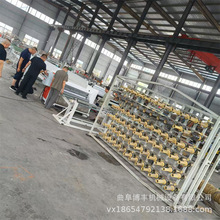 ���鼆�����z�C �νz�T�z��������O�� ���]��]݆̥���Ӿ����n�C