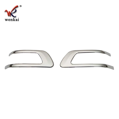 strip rearview mirror trim, Other Automotive Exterior Supplies