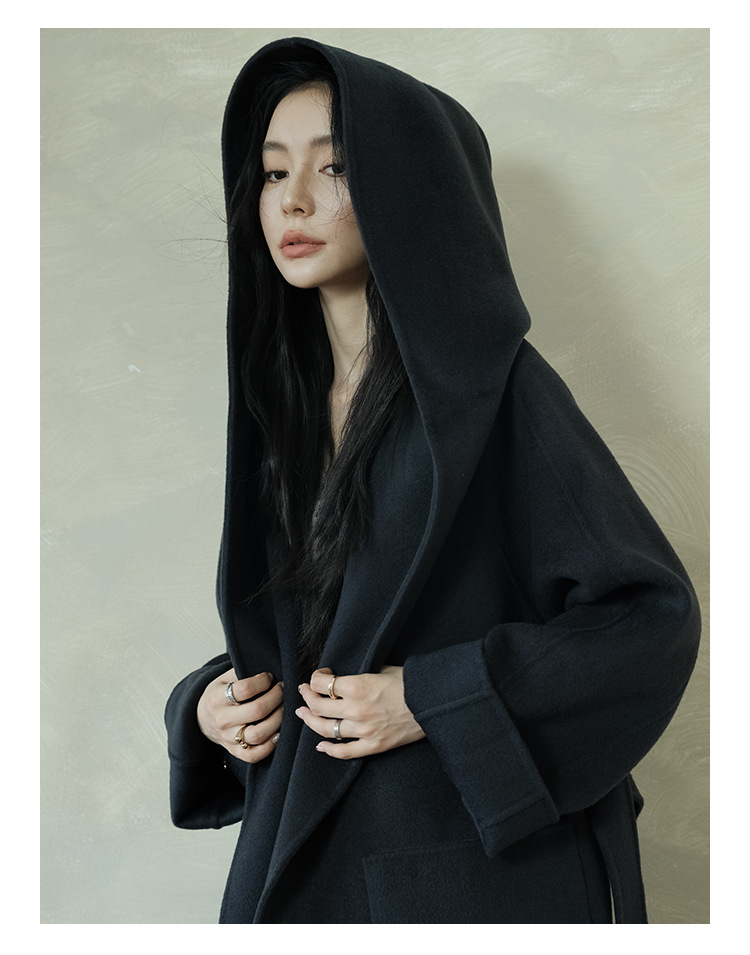 详情页-自己拍照_03.jpg
