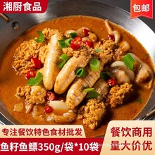 �~���~�����þƵ��偻������~�B�~�s���r��ˮ�~���A�ư��Ʒkc