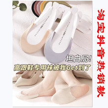 ͸����������[���m�����mŮ�ļ�Ů�޵׷���ǰ�_�ư�س��\�ڴ��m