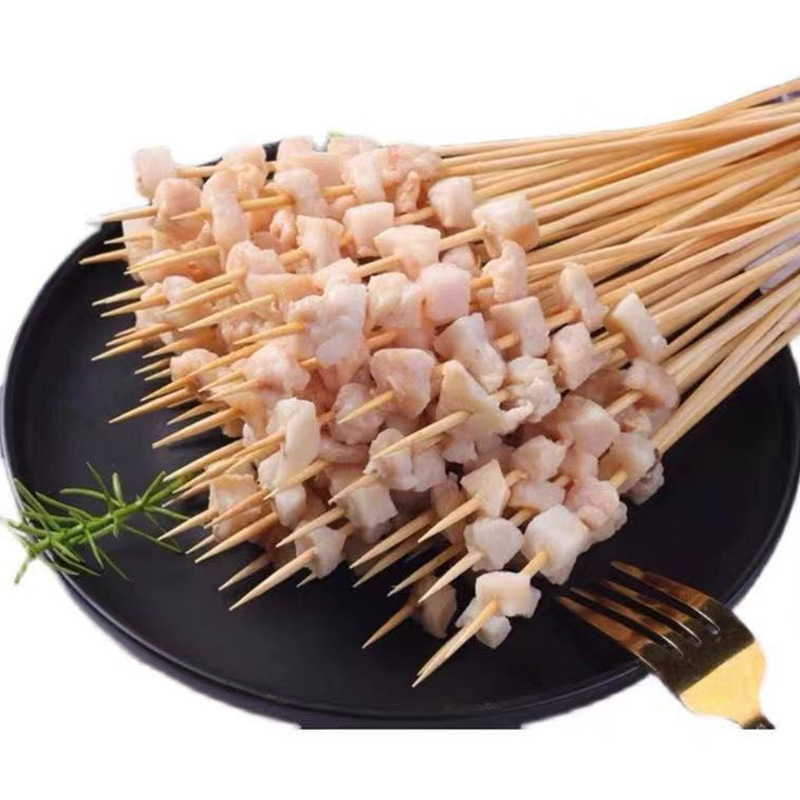 소버터꼬치 100꼬치/봉지