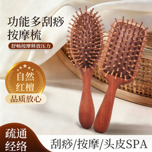 �¿�t̴+̴ľ������|���^�����j������Ħ���Ӽ����L�l��ľ�|