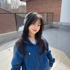 现货高版本拉夫RL刺绣小马标牛仔夹克外套新款百搭上衣男女同款