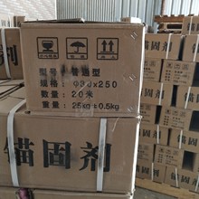 �^�̄� ˮ�ཨ�B������ �ɷ۵���^ �̄� ���� ������������