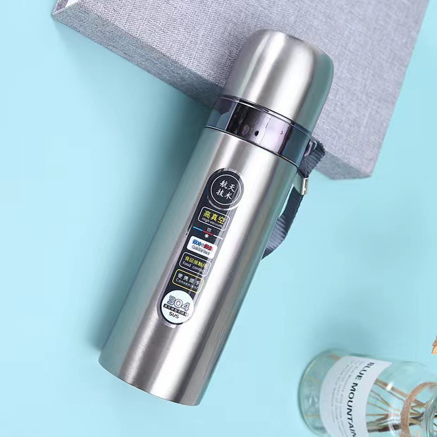 1688_image_share_b5434b19995fd