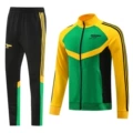 2425 Arsenal Green