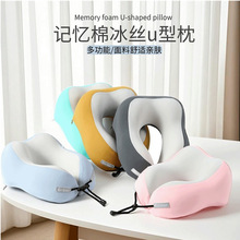 �YƷ���l�����o�i���w�C˯�X���^�����i׵������yʽӛ����u����