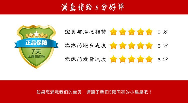 Factory In-Stock Small Generator 110V Multi-Power Us Standard 5Kw Generator Household Outdoor Generator 220V