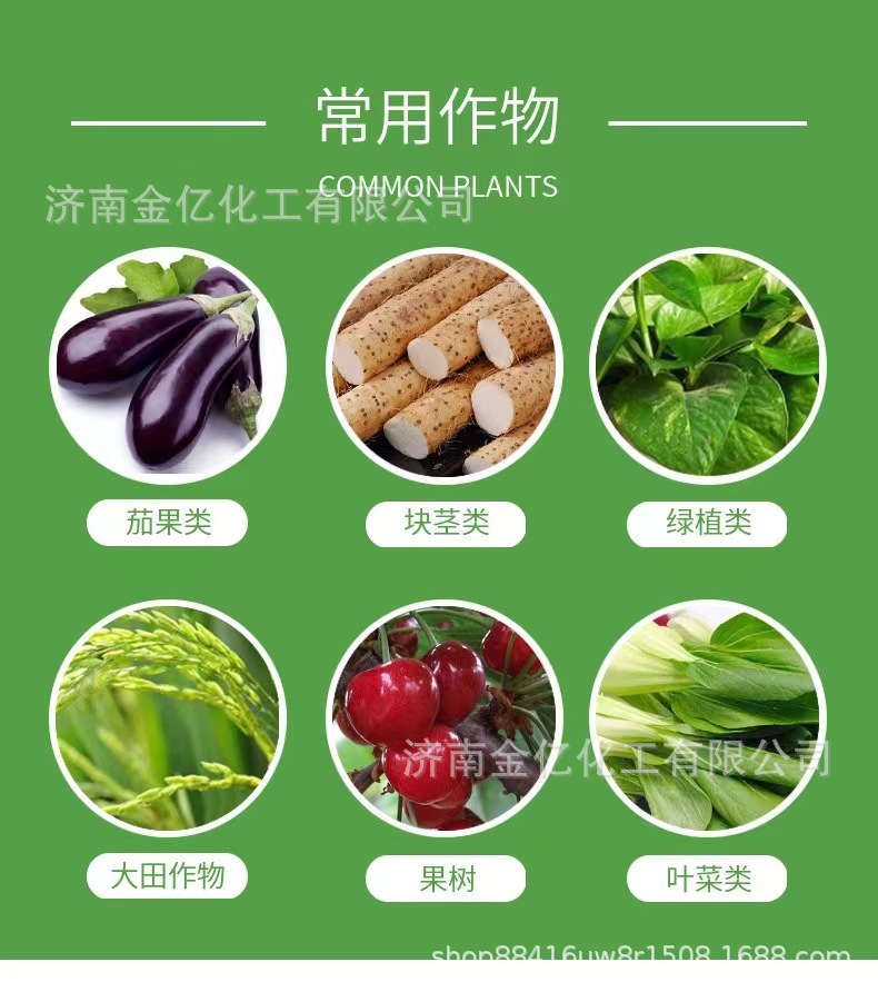 73ef81a1abd94045d81e3b3d87e06d