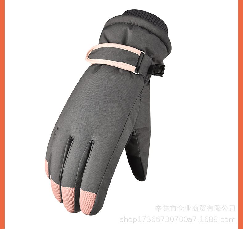 1滑雪手套男女款_13.jpg