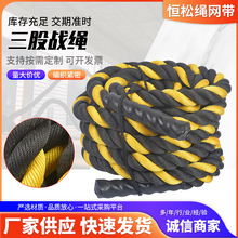 ɑK ]ƑKɲɫ˦K CϸwӖK