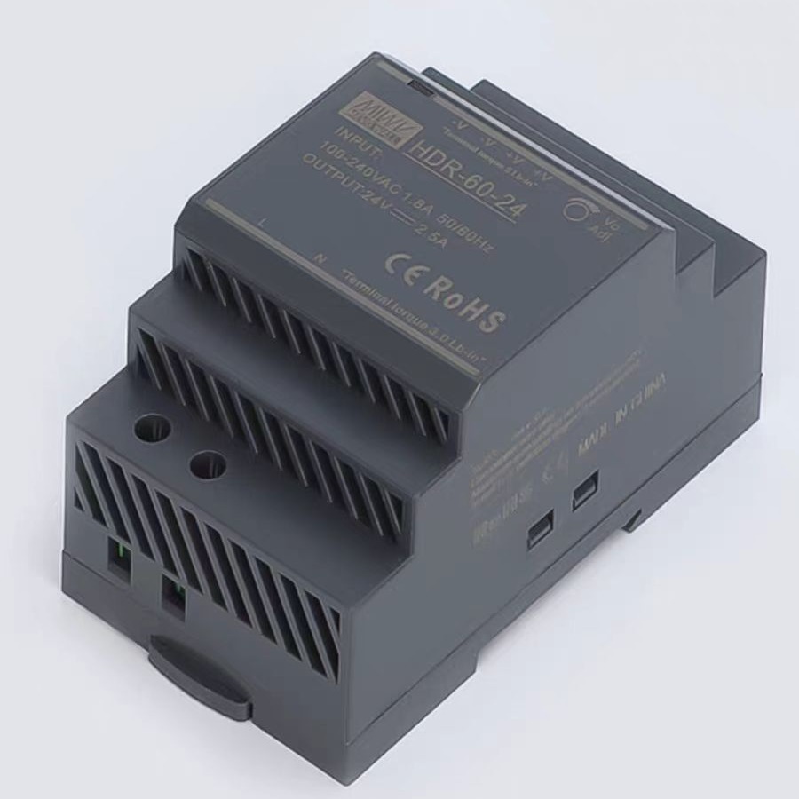 Switch key, power supply, transformer, 12v