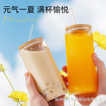 �S��ֱ�N�¿�ɘ����w ������ϱ��w ��֭���w �ư��ˮ�����w