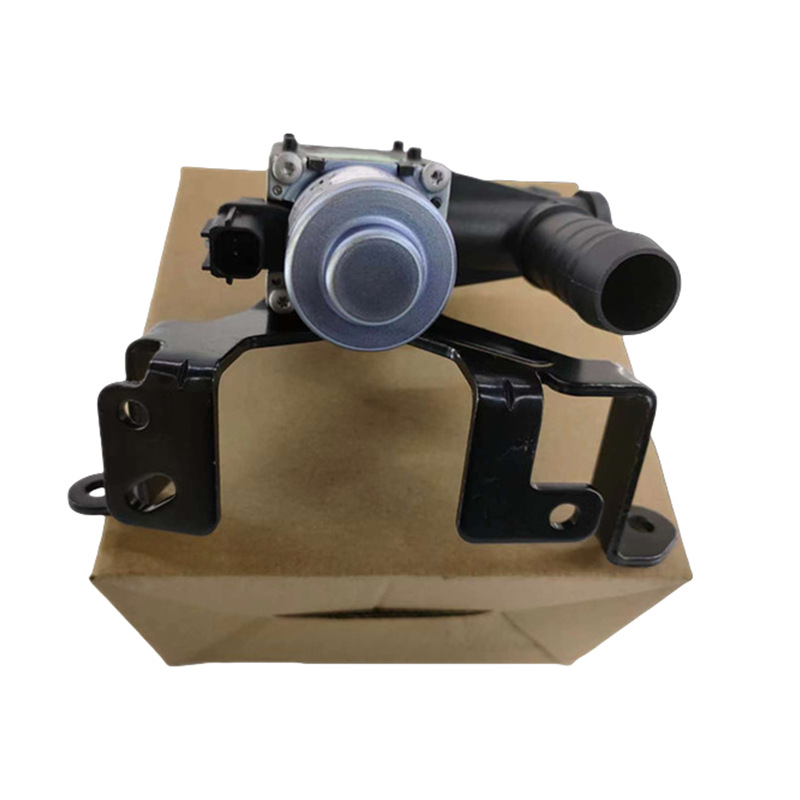 CT4Z-18495-A DG1318C310AA DG1Z18495A heater valve is suitable for sharp boundary