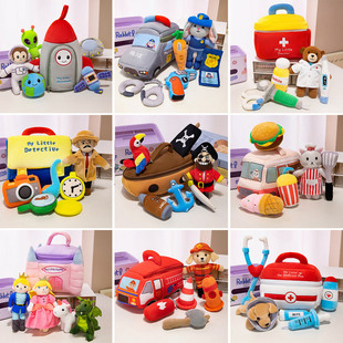 ��ͯ�^�Ҽ�ë�q���b���I���M��ë�q��߹����Ǳ��H�ӻ��ӽ�ɫ�̌W