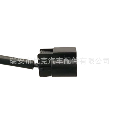 Speed Sensor Abs – ABS modulu və sensorları