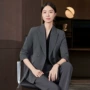 会所教师美容院酒店西服