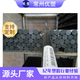 ��ɫ���w�����r������6��30%���w����