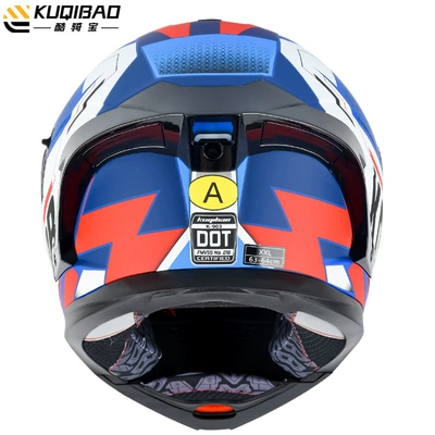 Mirror, Electric Motorcycle Helmet, Motosiklet kaskı (dəbilqə)