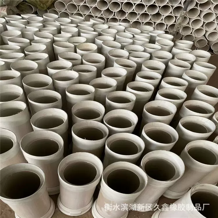 生产公路桥梁PVC泄水管高铁高架桥方形圆形矩形排水管管盖管蓖子