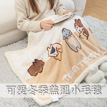mini�w��С̺�Ӷ��������k������˯�oϥ�Ӻ�Сë̺�wϥ�w�w�_����