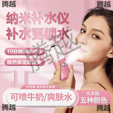 �{�ׇ��F�aˮ�x�W���ֱֳ�yĘ���ӝ������ó��ʽ���㇊�F�x