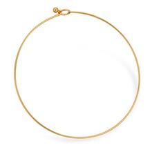 18k���P䓴��机��s���С���OӋ�ٴ���DIYŮ�Ȧ�iС����