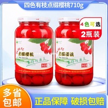 ������֦�t�G���ҹ��^�決�����c�Yˮ���uβ�Ƶ����b��������ء�