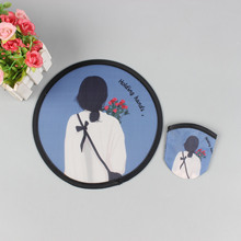 ��ʽ�����ۯB�F���ļ��S����y���ο��ۯB�w�P��Ȥζ���L���Ӷ���