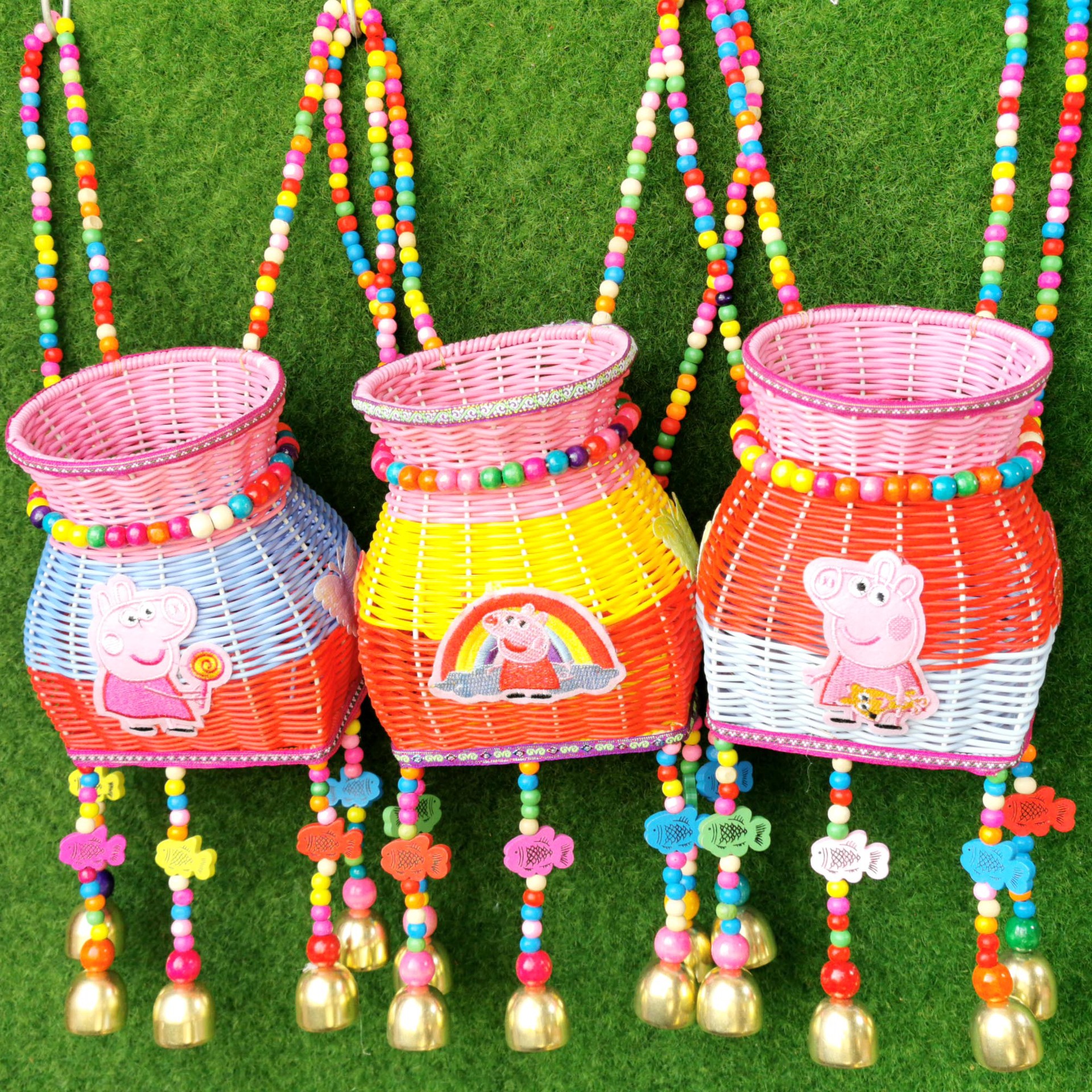 微信图片_2020122318250430