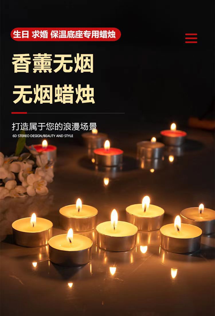 微信图片_20220526093244