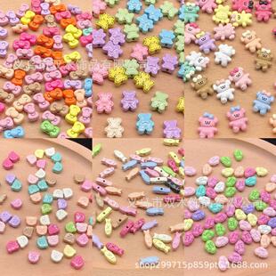 ����С��С�~�����Y녶�Ͻ���� diy܇������֙C��Ʒ�������