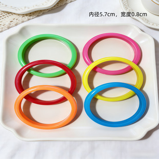 ���Q�羳��֬���σ�ͯ���C0.8cm�֭h�ɹ�ɫ��ɫ�ǹ�����Ů���r��