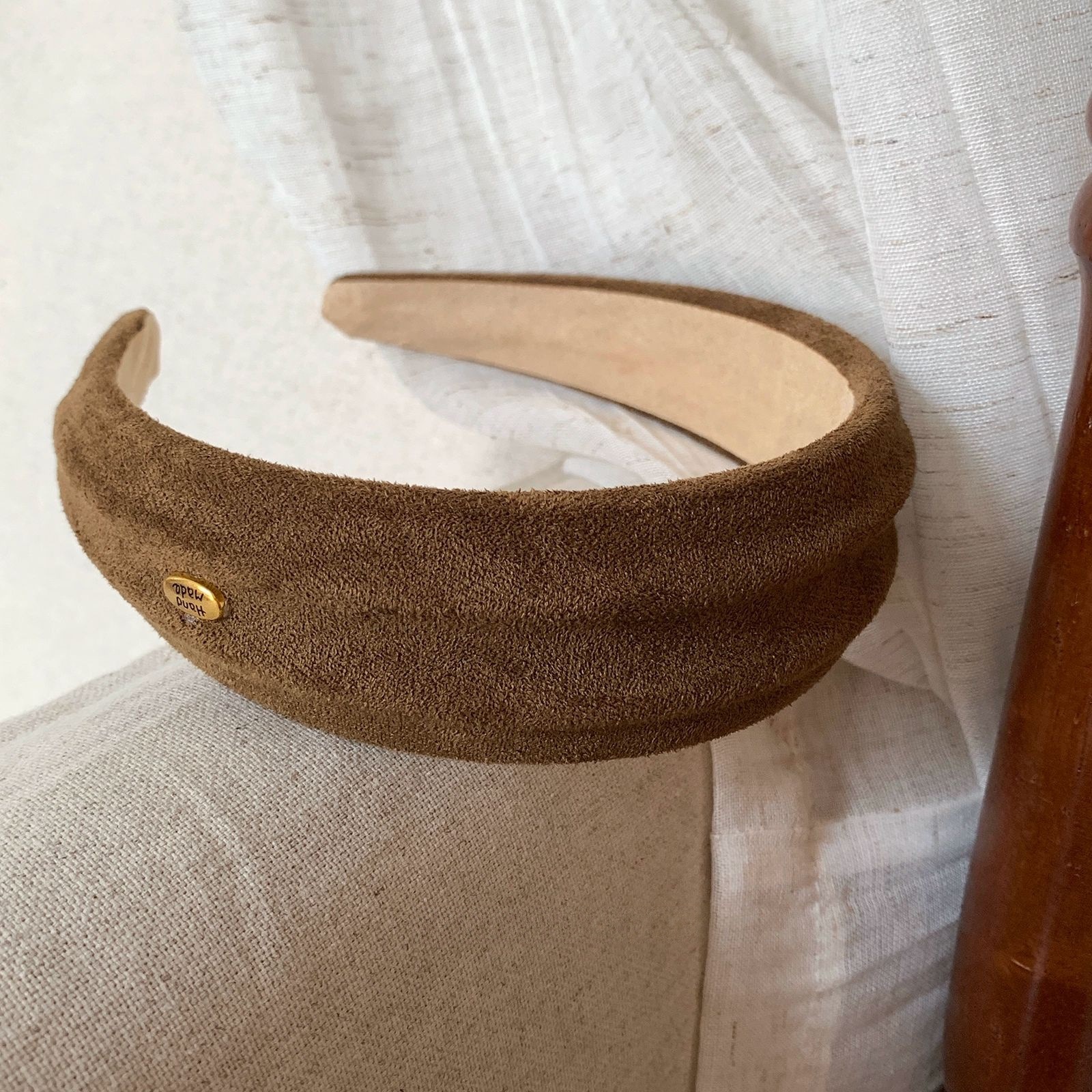 AI消除 - 2025-11-03T222204.761