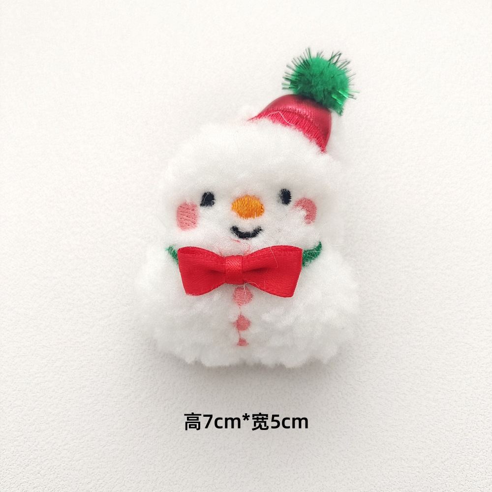 f48d72bd7deb76991fab5fcf6f1318