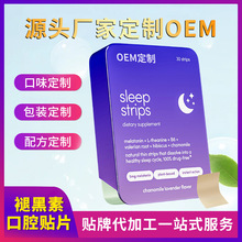 ���R�d�羳�ʺ��ؿ�ǻ�NƬ ˯���ʺ��ؿ���Ƭʧ�߰����������Ĥ