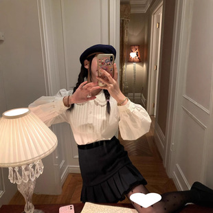 ���ď͹����������I�������r���¿��紺�m͢�L����