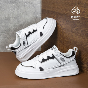 ��Ь���eЬ��Ь5���¾W�����m�͹�С�װ�Ь�p���\�������\�Ӱ�Ь